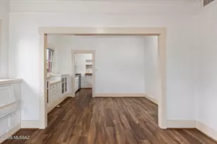 409 N Park Ave, Tucson, AZ 85719 - Photo 11