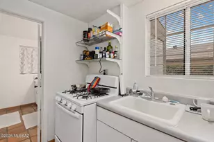 409 N Park Ave, Tucson, AZ 85719 - Photo 43