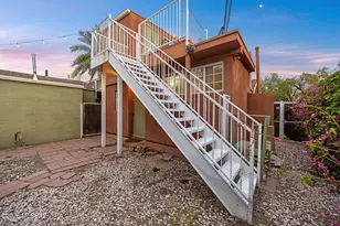 409 N Park Ave, Tucson, AZ 85719 - Photo 27