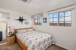 409 N Park Ave, Tucson, AZ 85719 - Photo 31