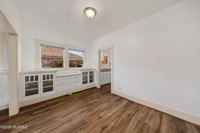 409 N Park Avenue, Tucson, AZ 85719 - Photo 13