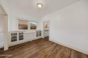 409 N Park Ave, Tucson, AZ 85719 - Photo 13