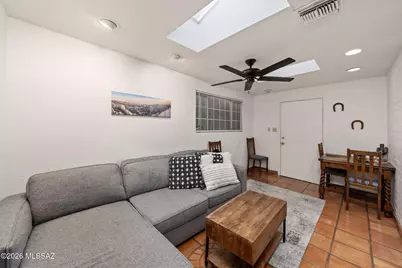 409 N Park Avenue, Tucson, AZ 85719 - Photo 39