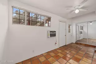 409 N Park Ave, Tucson, AZ 85719 - Photo 21