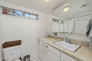 409 N Park Ave, Tucson, AZ 85719 - Photo 37
