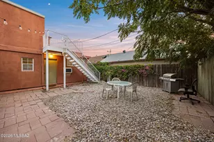 409 N Park Ave, Tucson, AZ 85719 - Photo 49