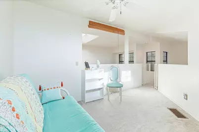 5402 N VÃ­a Del Arbolito, Tucson, AZ 85750 - Photo 17