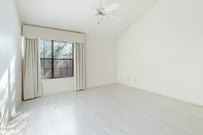 5402 N VÃ­a Del Arbolito, Tucson, AZ 85750 - Photo 19