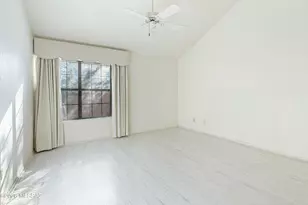 5402 N Via Del Arbolito, Tucson, AZ 85750 - Photo 19