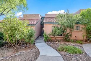 5402 N Via Del Arbolito, Tucson, AZ 85750 - Photo 1