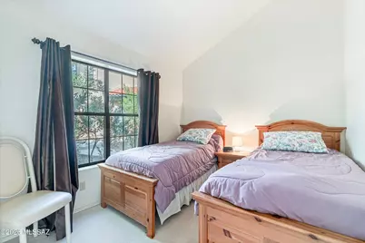 5402 N VÃ­a Del Arbolito, Tucson, AZ 85750 - Photo 25