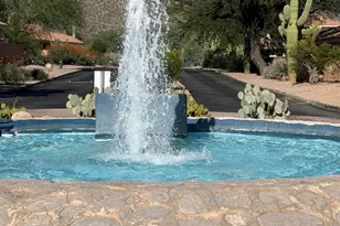 5402 N Via Del Arbolito, Tucson, AZ 85750 - Photo 35