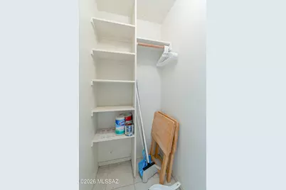 5402 N VÃ­a Del Arbolito, Tucson, AZ 85750 - Photo 29