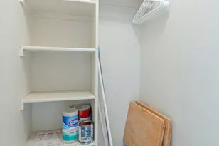5402 N Via Del Arbolito, Tucson, AZ 85750 - Photo 29