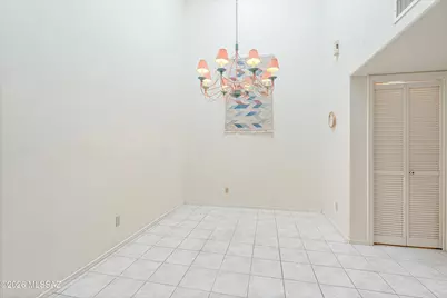 5402 N VÃ­a Del Arbolito, Tucson, AZ 85750 - Photo 13