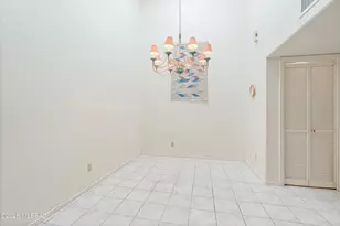 5402 N Via Del Arbolito, Tucson, AZ 85750 - Photo 13