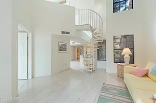 5402 N Via Del Arbolito, Tucson, AZ 85750 - Photo 5