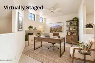 5402 N Via Del Arbolito, Tucson, AZ 85750 - Photo 15