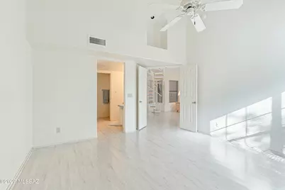 5402 N VÃ­a Del Arbolito, Tucson, AZ 85750 - Photo 21