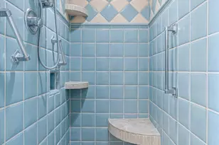 5402 N Via Del Arbolito, Tucson, AZ 85750 - Photo 23