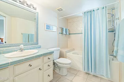 5402 N VÃ­a Del Arbolito, Tucson, AZ 85750 - Photo 27