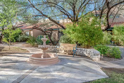 5402 N VÃ­a Del Arbolito, Tucson, AZ 85750 - Photo 43