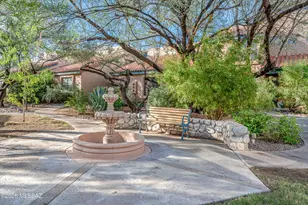 5402 N Via Del Arbolito, Tucson, AZ 85750 - Photo 43
