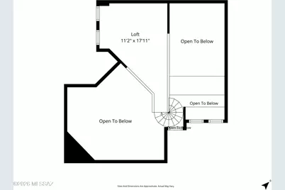 5402 N VÃ­a Del Arbolito, Tucson, AZ 85750 - Photo 31