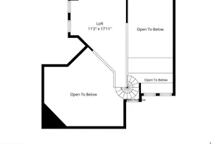 5402 N Via Del Arbolito, Tucson, AZ 85750 - Photo 31