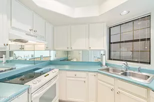 5402 N Via Del Arbolito, Tucson, AZ 85750 - Photo 11