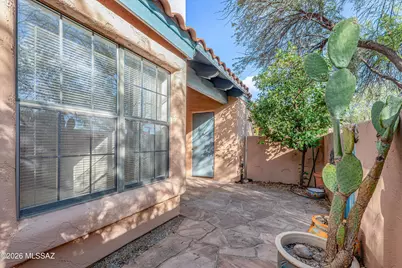 5402 N VÃ­a Del Arbolito, Tucson, AZ 85750 - Photo 33
