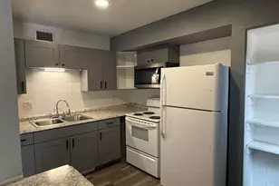 1336 S Avenida Polar, Tucson, AZ 85710 - Photo 5