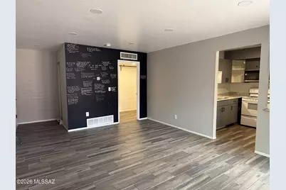 1336 S Avenida Polar #C104, Tucson, AZ 85710 - Photo 3
