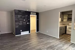 1336 S Avenida Polar, Tucson, AZ 85710 - Photo 3