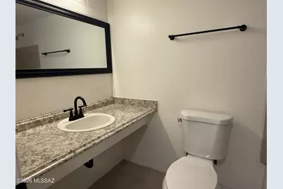 1336 S Avenida Polar #C104, Tucson, AZ 85710 - Photo 11