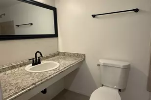 1336 S Avenida Polar, Tucson, AZ 85710 - Photo 11