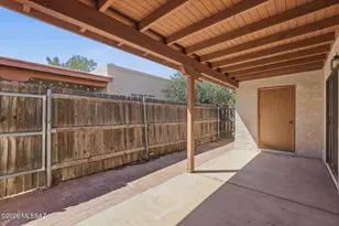 1949 N Swan Rd, Tucson, AZ 85712 - Photo 25