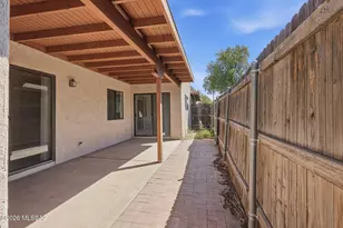 1949 N Swan Rd, Tucson, AZ 85712 - Photo 27