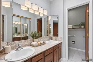 1949 N Swan Rd, Tucson, AZ 85712 - Photo 21