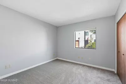 1949 N Swan Road #31, Tucson, AZ 85712 - Photo 13