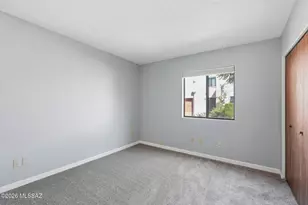 1949 N Swan Rd, Tucson, AZ 85712 - Photo 13