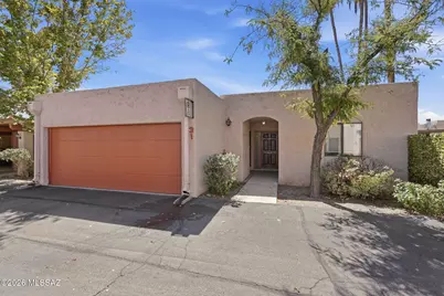 1949 N Swan Road #31, Tucson, AZ 85712 - Photo 3