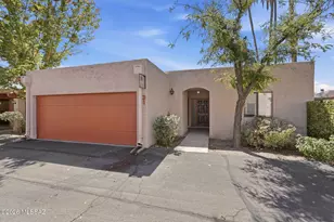 1949 N Swan Rd, Tucson, AZ 85712 - Photo 3