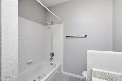 1949 N Swan Road #31, Tucson, AZ 85712 - Photo 17