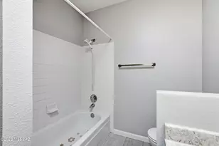 1949 N Swan Rd, Tucson, AZ 85712 - Photo 17