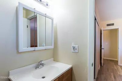 6730 E Hawk Drive, Tucson, AZ 85730 - Photo 13