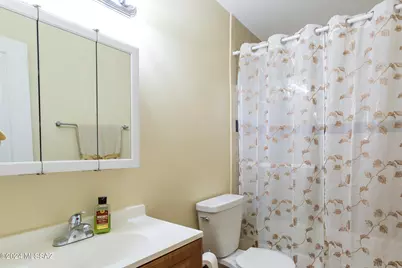 6730 E Hawk Drive, Tucson, AZ 85730 - Photo 21