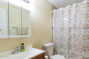 6730 E Hawk Dr, Tucson, AZ 85730 - Photo 21