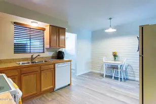 6730 E Hawk Dr, Tucson, AZ 85730 - Photo 25