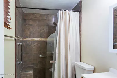6730 E Hawk Drive, Tucson, AZ 85730 - Photo 11